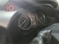 تويوتا هايلوكس